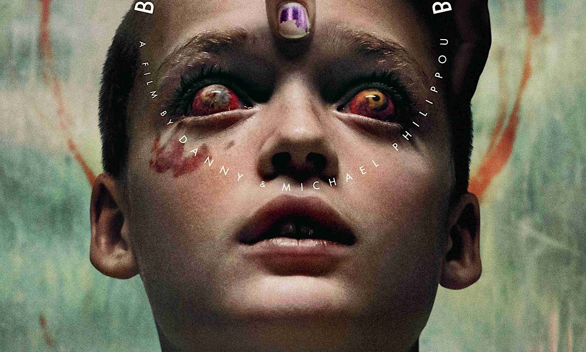 Le film d’horreur Bring Her Back a droit à une nouvelle bande annonce.